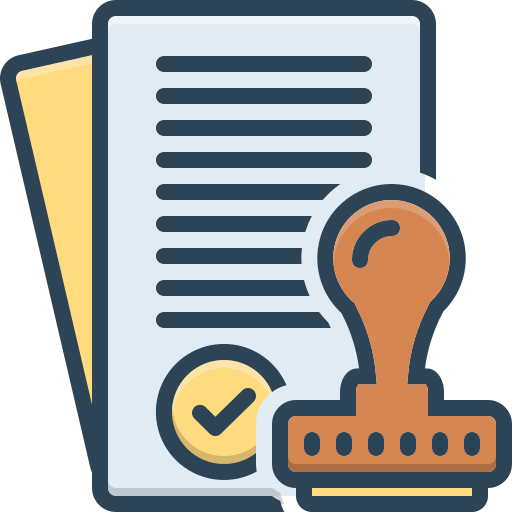 Contact the P&Z Department